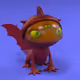 8139
