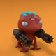 1198