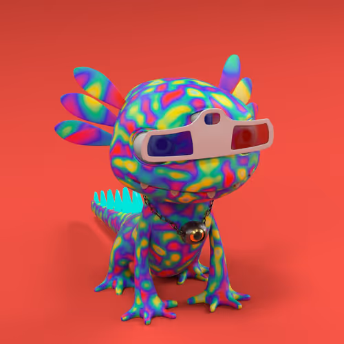 Item #3984 Media