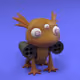 638
