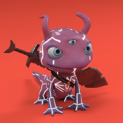 WynLambo #8472