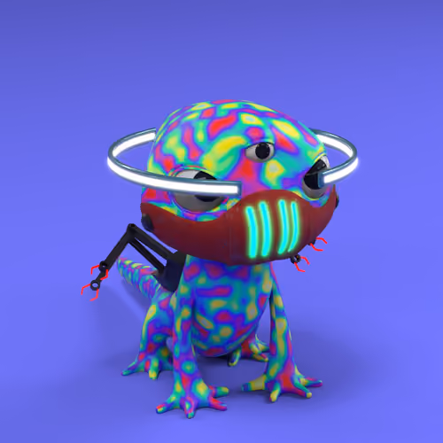 WynLambo #7183