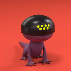 WynLambo #8423