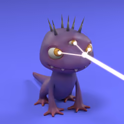 WynLambo #2350