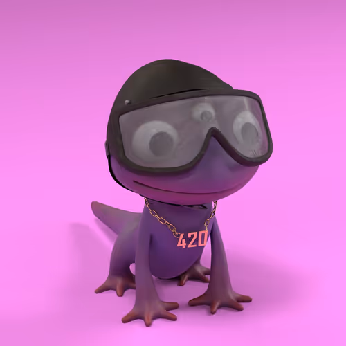 Thewynlambo