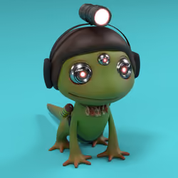 WynLambo #7736
