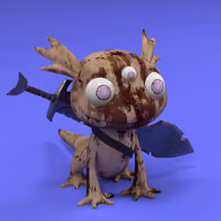 WynLambo #8234
