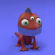5157