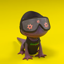 WynLambo #2948