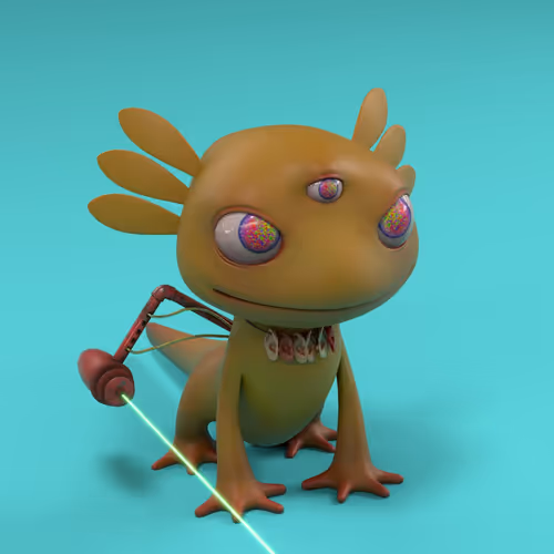 Thewynlambo