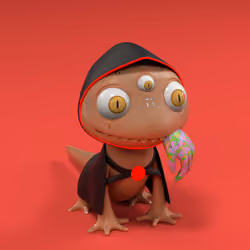 WynLambo #1233