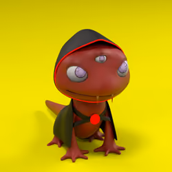 WynLambo #7214