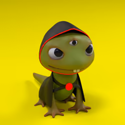 WynLambo #2271