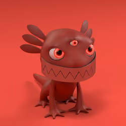 WynLambo #5696