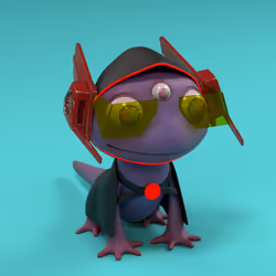 WynLambo #6246