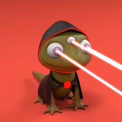 WynLambo #7322