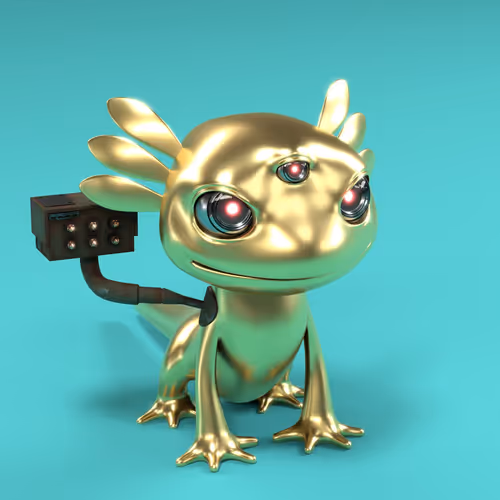 Thewynlambo