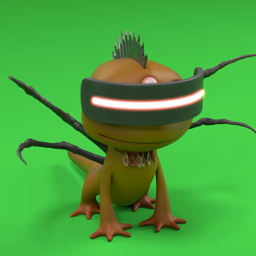 WynLambo #4998