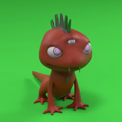 WynLambo #3059