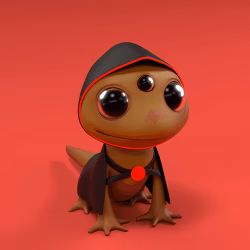Thewynlambo