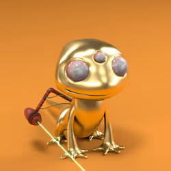 WynLambo #8925