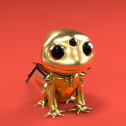 WynLambo #2584