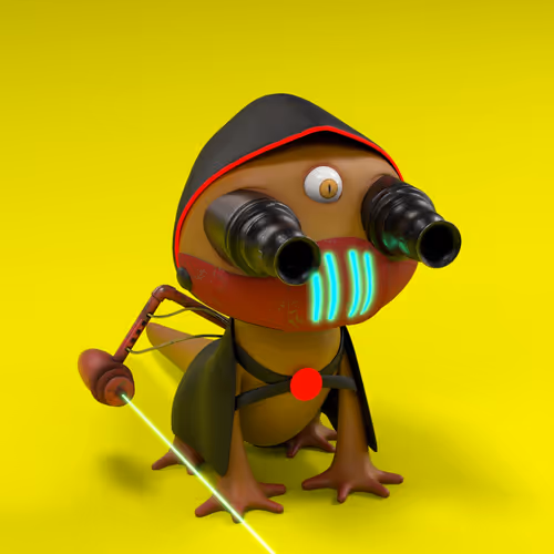 Thewynlambo