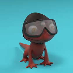 WynLambo #51