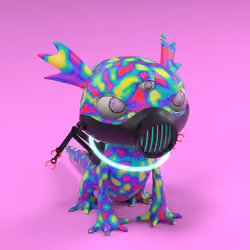 WynLambo #8487