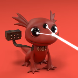 WynLambo #5364
