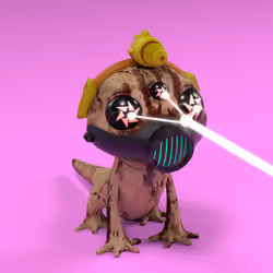 WynLambo #9741