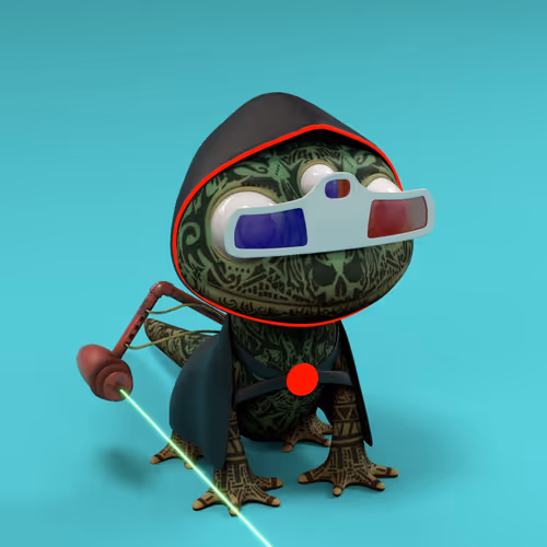 WynLambo #6451
