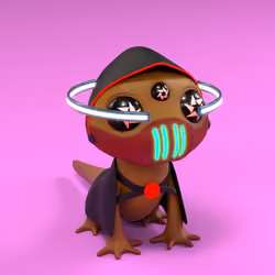 WynLambo #9314