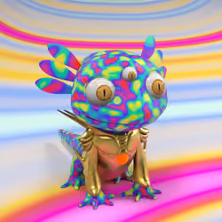 WynLambo #7438