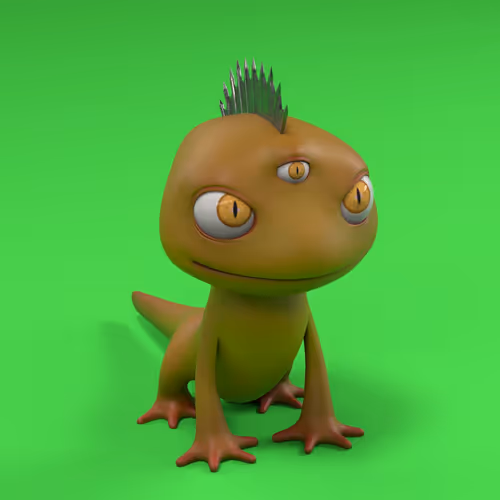 Thewynlambo
