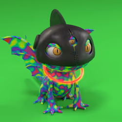 WynLambo #8235