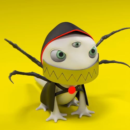 WynLambo #8975
