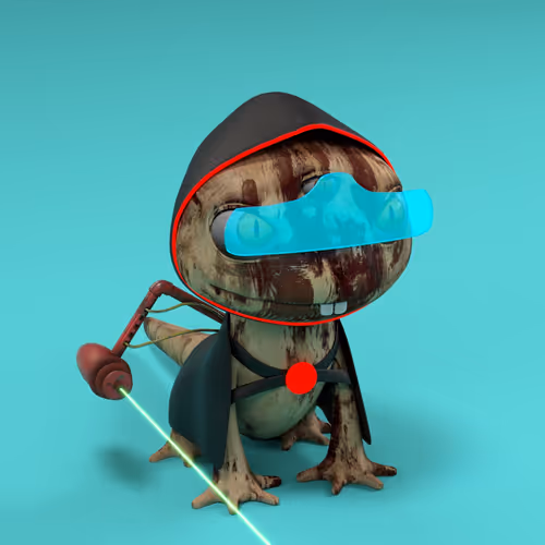 WynLambo #3444
