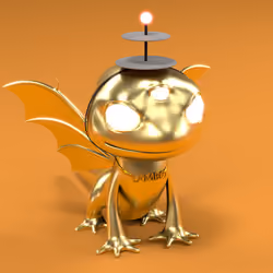 WynLambo #9767