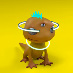 WynLambo #3272
