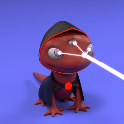 WynLambo #2122