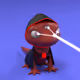 2122