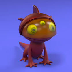 WynLambo #5928