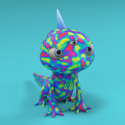 WynLambo #2662