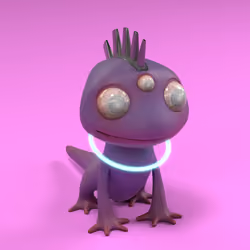 WynLambo #7559