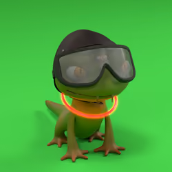 WynLambo #1538