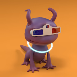 WynLambo #1291