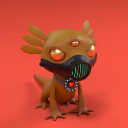 WynLambo #2965