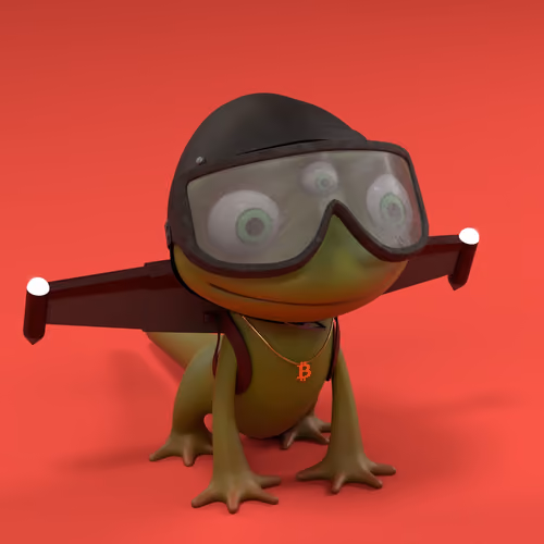 WynLambo #8592