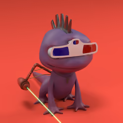 WynLambo #3528